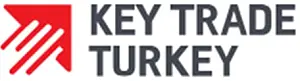 KEY TRADE TURKEY LOGO