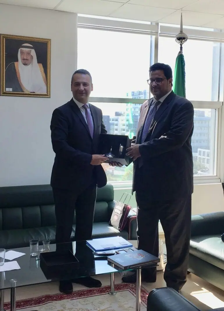 IMG 20171010 WA0002 1