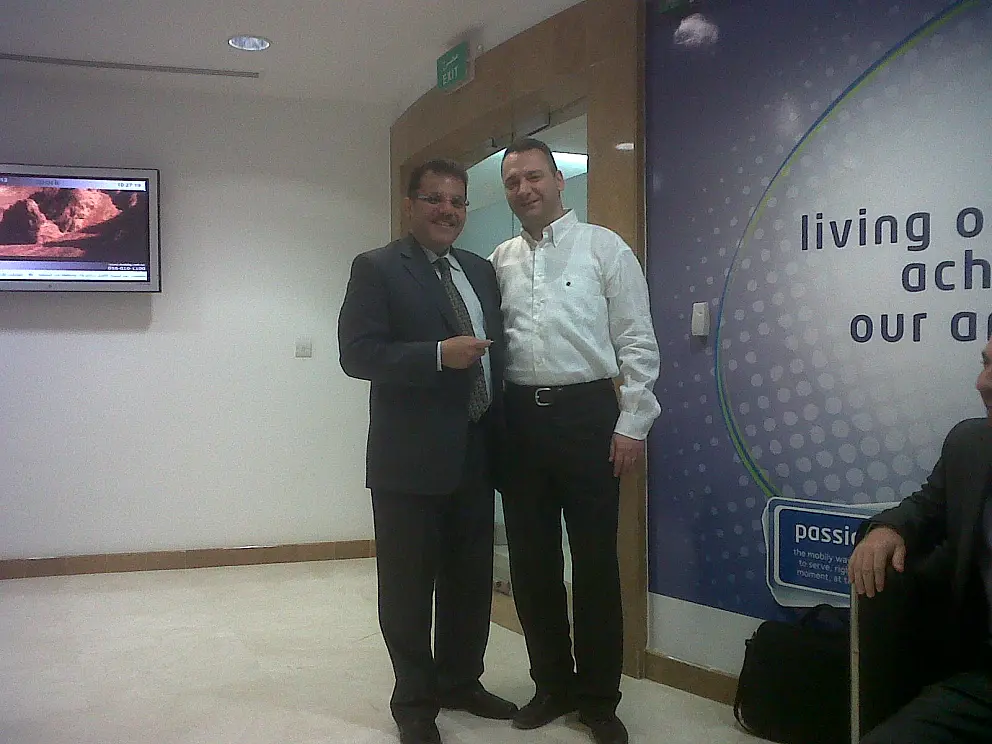 Riyadh 20120213 00095