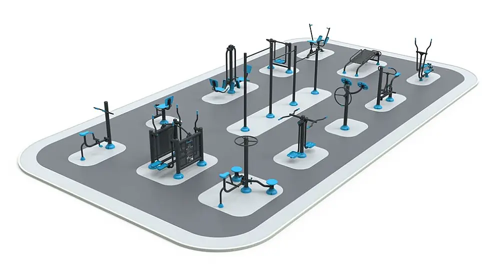 Kay Trade Turkey City Furniture 20