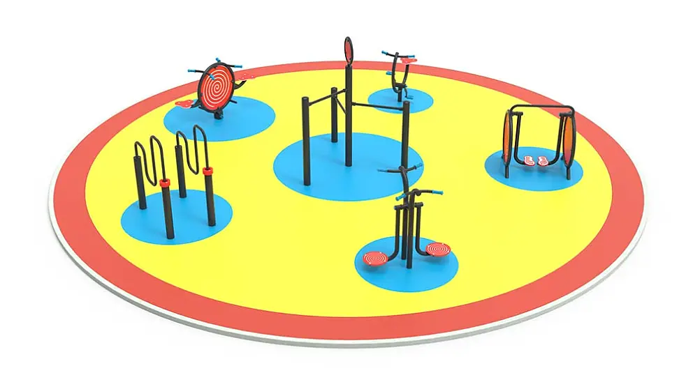 Kay Trade Turkey City Furniture 10