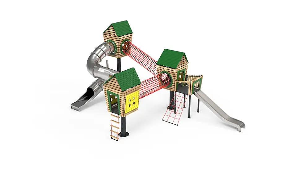 Kay Trade Turkey City Furniture 11