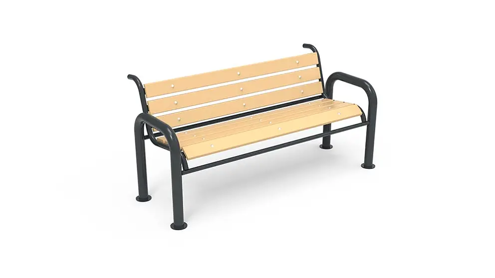 Kay Trade Turkey City Furniture 12