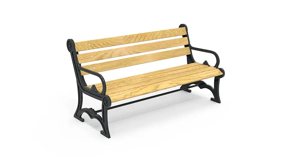 Kay Trade Turkey City Furniture 13