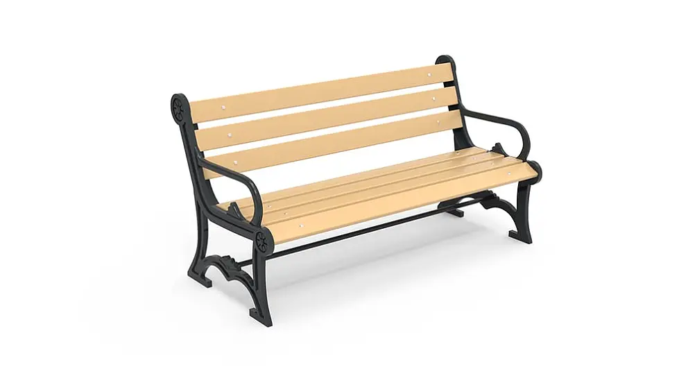 Kay Trade Turkey City Furniture 14