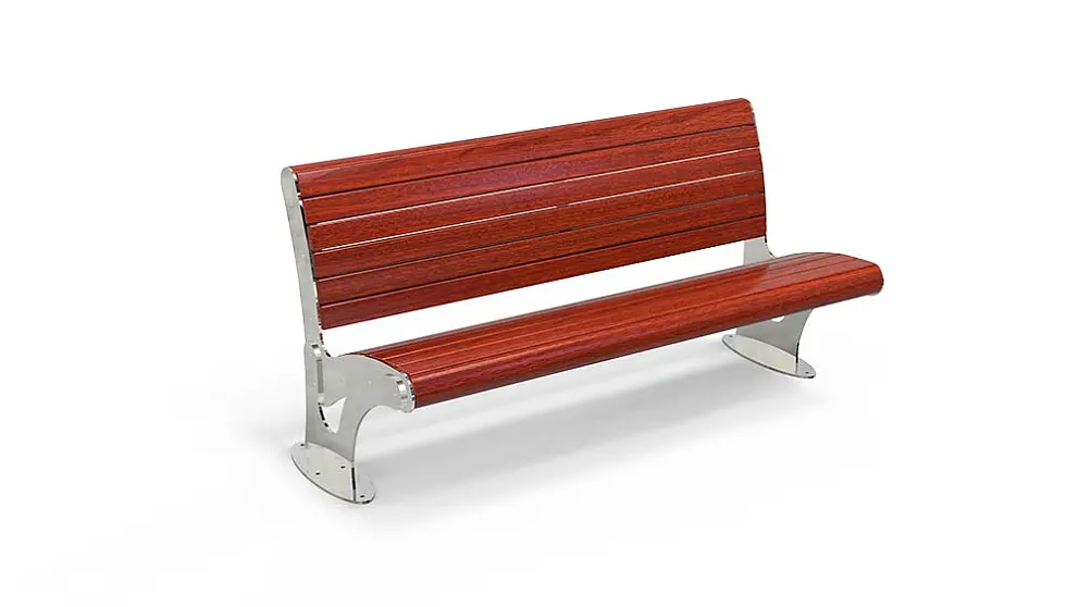 Kay Trade Turkey City Furniture 15