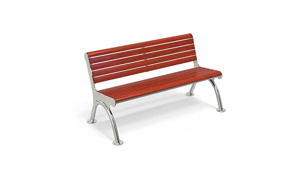 Kay Trade Turkey City Furniture 16