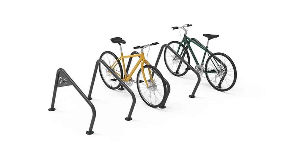 Kay Trade Turkey City Furniture 6