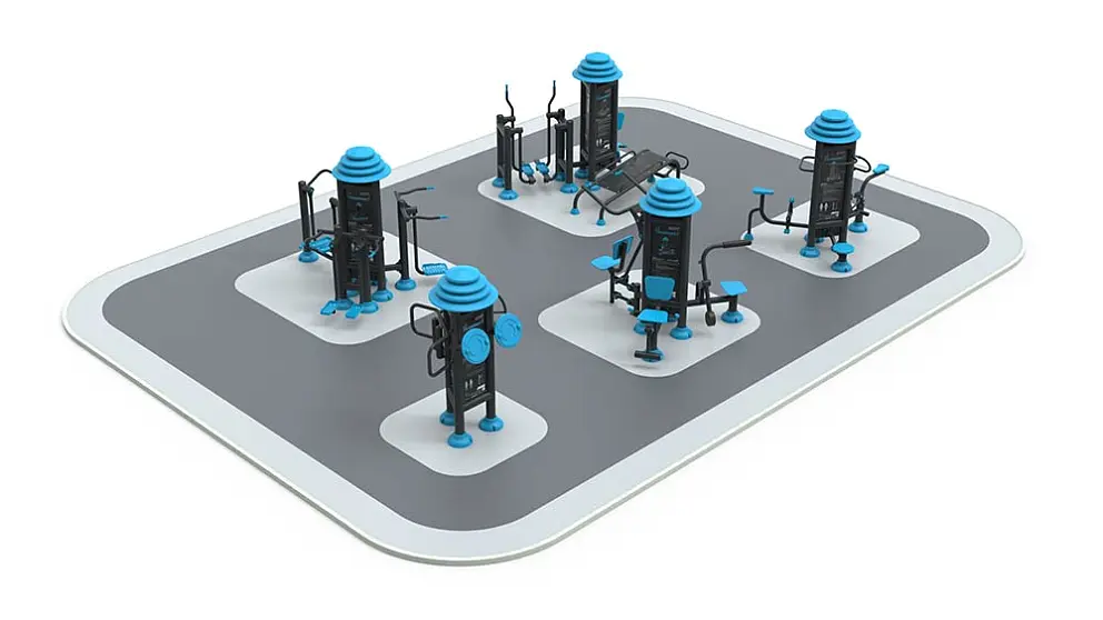 Kay Trade Turkey City Furniture 8