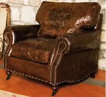 Home Office Furniture 11