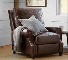 Home Office Furniture 13