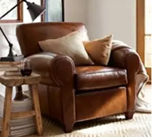 Home Office Furniture 14