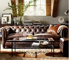 Home Office Furniture 5