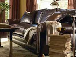 Home Office Furniture 6