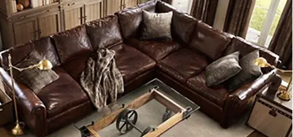 Home Office Furniture 8