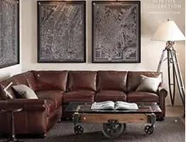 Home Office Furniture 9