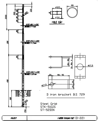 Irak Tip Direkleri 2