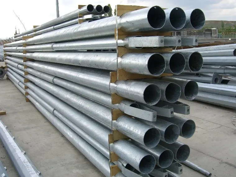 Irak Tip Direkleri 4